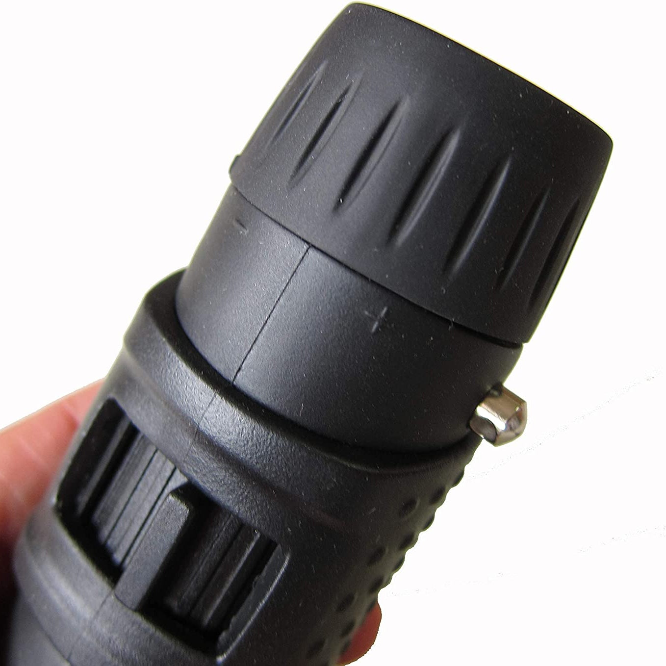 PortaTele - Pocket Portable Telescope