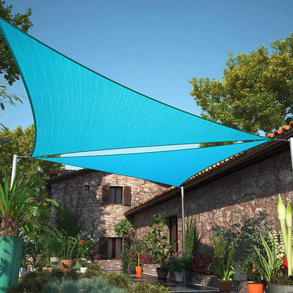 GlareBlock - UV Protection Canopy